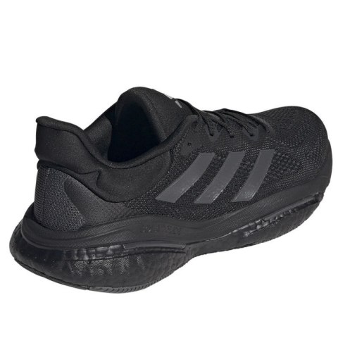 Buty do biegania adidas Solarglide 6 M HP7611