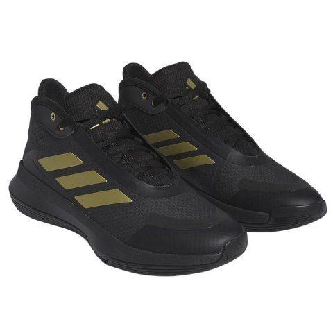 Buty do koszykówki adidas Bounce Legends M IE9278