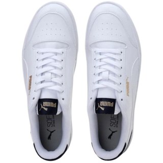 Buty męskie Puma Shuffle M 309668 05