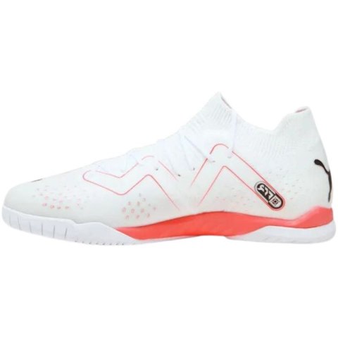 Buty piłkarskie Puma Future Match IT M 107375 01