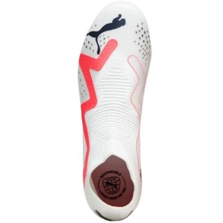 Buty piłkarskie Puma Future Match+ LL FG/AG M 107366 01