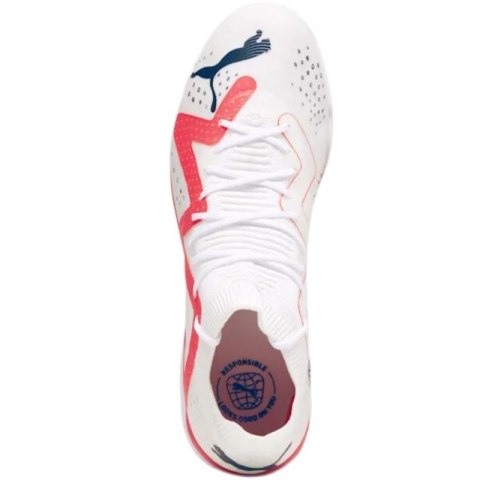 Buty piłkarskie Puma Future Match TT M 107374 01