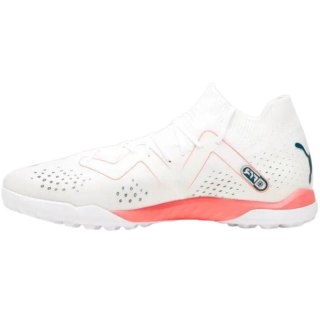 Buty piłkarskie Puma Future Match TT M 107374 01