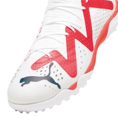 Buty piłkarskie Puma Future Match TT M 107374 01