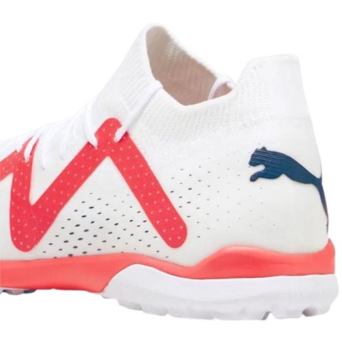 Buty piłkarskie Puma Future Match TT M 107374 01