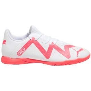 Buty piłkarskie Puma Future Play IT M 107382 01