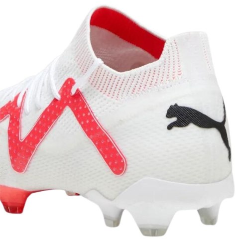 Buty piłkarskie Puma Future Ultimate FG/AG M 107355 01