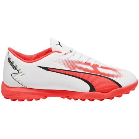 Buty piłkarskie Puma Ultra Play TT M 107528 01