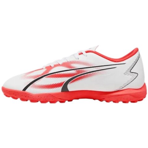 Buty piłkarskie Puma Ultra Play TT M 107528 01