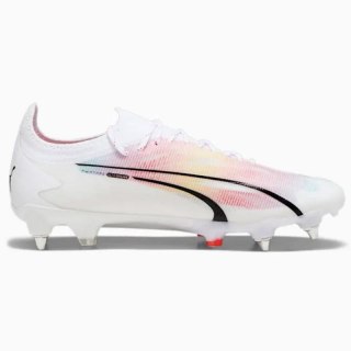 Buty piłkarskie Puma Ultra Ultimate MxSG M 107504-01