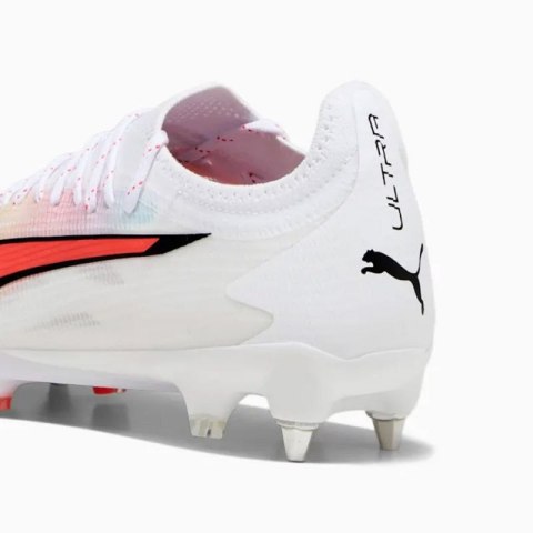 Buty piłkarskie Puma Ultra Ultimate MxSG M 107504-01