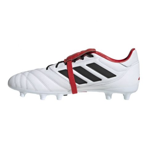 Buty piłkarskie adidas Copa Gloro FG M ID4635