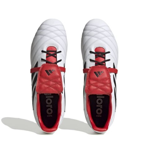 Buty piłkarskie adidas Copa Gloro FG M ID4635