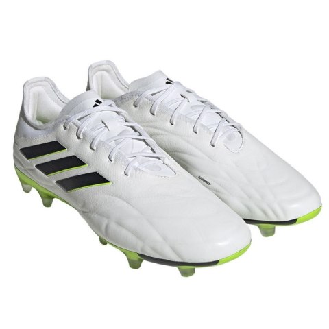 Buty piłkarskie adidas Copa Pure.2 FG M HQ8977