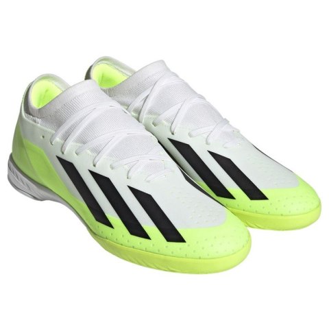 Buty piłkarskie adidas X Crazyfast.3 IN M ID9340