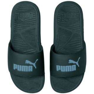 Klapki Puma Cool Cat 2.0 M 389110 07