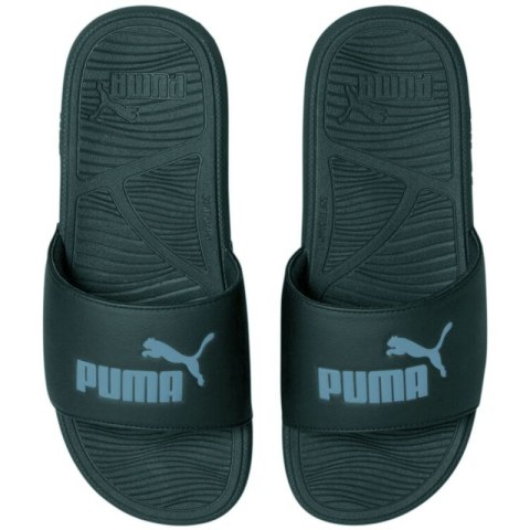 Klapki Puma Cool Cat 2.0 M 389110 07