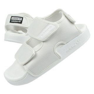 Sandały adidas Adilette U EG5026