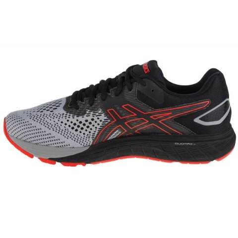 Buty Asics GT-4000 2 M 1011A837-022