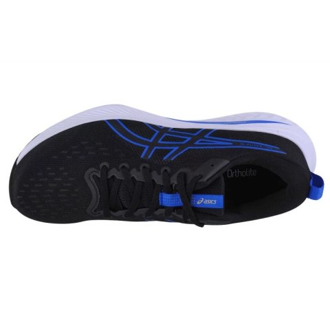 Buty Asics Gel-Excite 10 M 1011B600-004