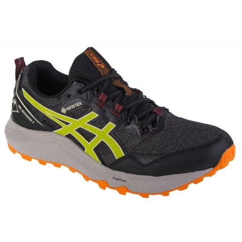 Buty Asics Gel-Sonoma 7 GTX M 1011B593-020