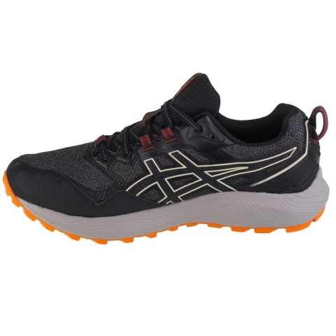 Buty Asics Gel-Sonoma 7 GTX M 1011B593-020