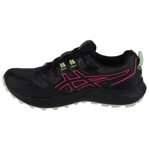 Buty Asics Gel-Sonoma 7 GTX W 1012B414-020