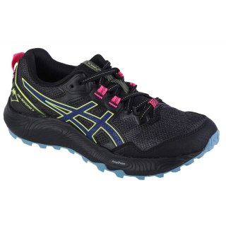 Buty Asics Gel-Sonoma 7 W 1012B413-002