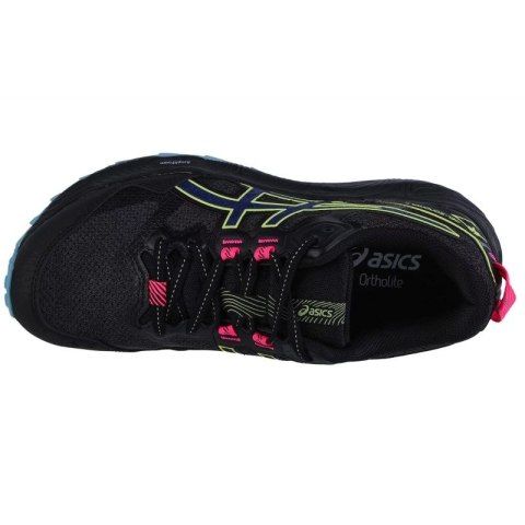 Buty Asics Gel-Sonoma 7 W 1012B413-002