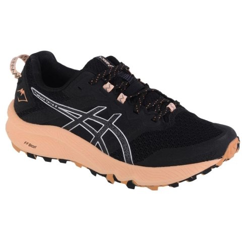 Buty Asics Gel-Trabuco Terra 2 W 1012B427-001