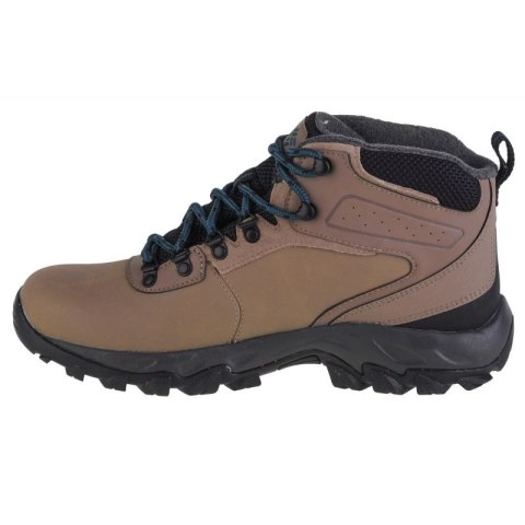 Buty Columbia Newton Ridge WP Omni-Heat II M 2056191240