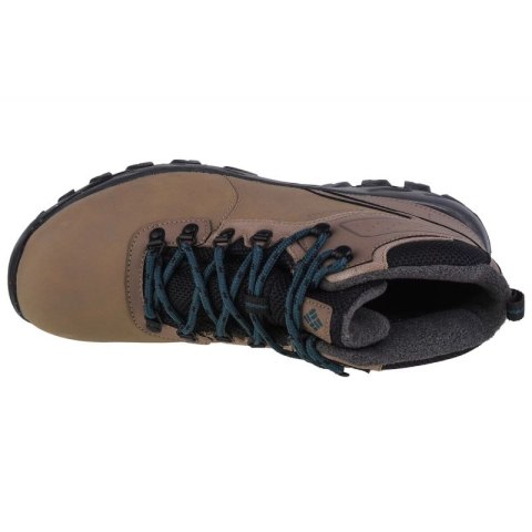 Buty Columbia Newton Ridge WP Omni-Heat II M 2056191240