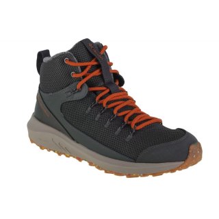 Buty Columbia Trailstorm Mid Waterproof Omni Heat M 2005441339