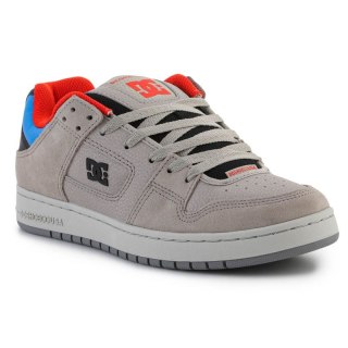 Buty DC Shoes Manteca Se M ADYS100314-CAN