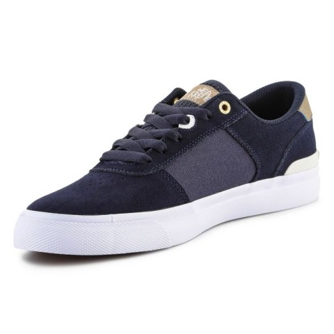 Buty DC Shoes Teknic S Wes Shoe M ADYS300751-DNW