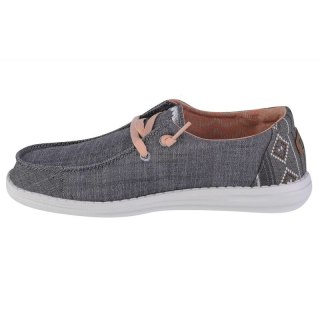 Buty Hey Dude Wendy Boho W 40054-030