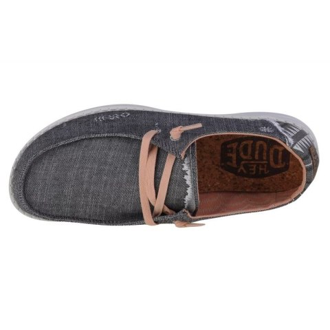 Buty Hey Dude Wendy Boho W 40054-030