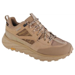 Buty Jack Wolfskin Terraquest Texapore Low M 4056401-5156