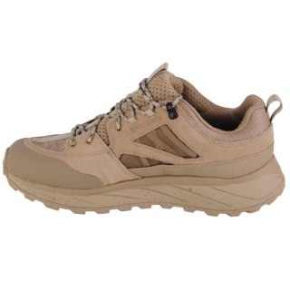 Buty Jack Wolfskin Terraquest Texapore Low M 4056401-5156