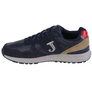 Buty Joma C.200 2203 M C200W2203