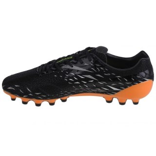 Buty Joma Evolution Cup 2301 AG M ECUS2301AG