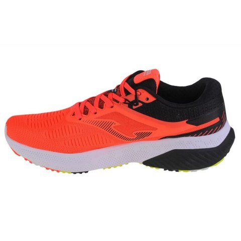 Buty Joma R.Hispalis Men 2307 M RHISPS2307