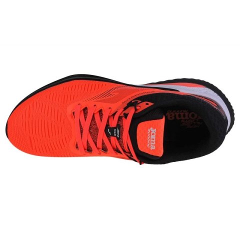 Buty Joma R.Hispalis Men 2307 M RHISPS2307