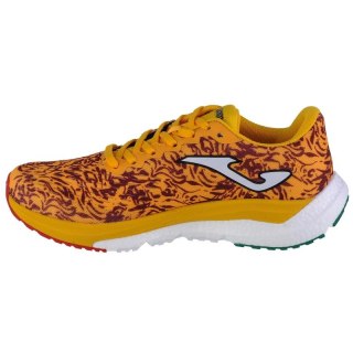 Buty Joma R.Supercross Roma 2306 M RROMAS2306