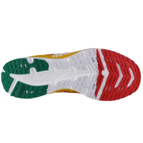 Buty Joma R.Supercross Roma 2306 M RROMAS2306