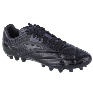 Buty Joma Score 2301 AG M SCOW2301AG