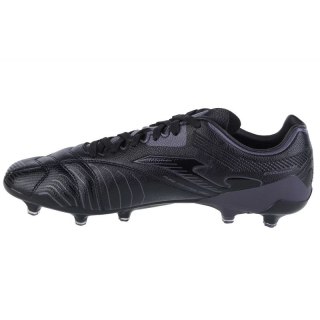 Buty Joma Score 2301 FG U SCOW2301FG