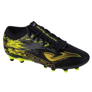 Buty Joma Super Copa 2301 FG M SUPW2301FG