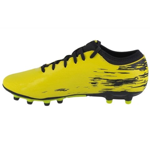 Buty Joma Super Copa 2309 FG M SUPW2309FG