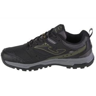 Buty Joma TK.Tanaq Repellent Men 2201 M TKTANW2201